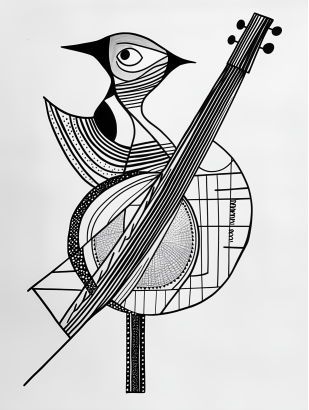 Art & Design 001/2