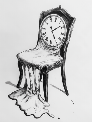 Art & Design 001/28