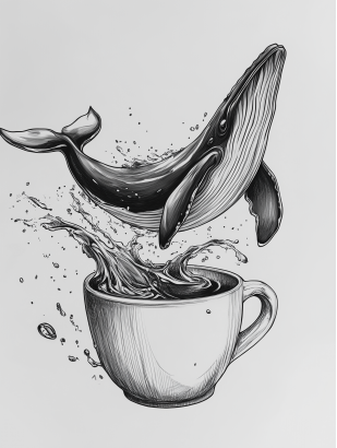 Art & Design 001/3