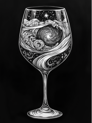 Art & Design 001/34