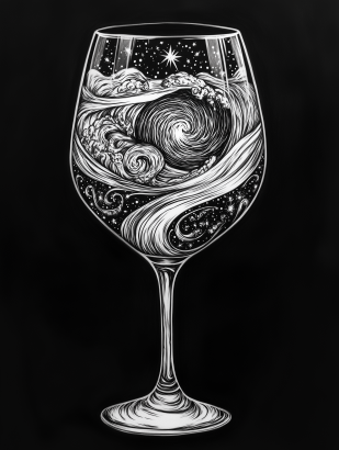 Art & Design 001/34