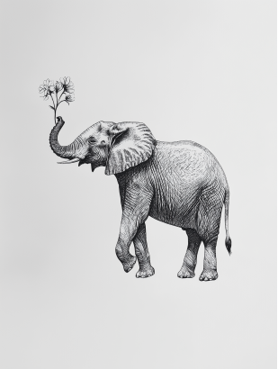 Art & Design 001/36