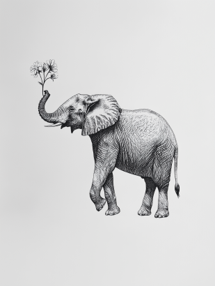 Art & Design 001/36