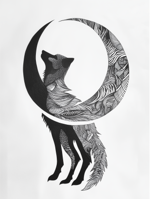 Art & Design 001/52