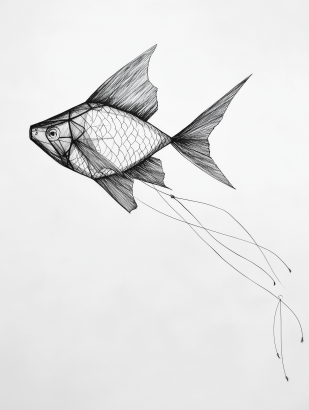 Art & Design 001/65