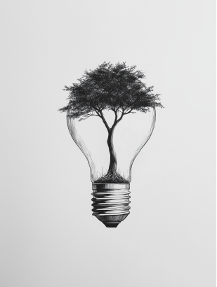 Art & Design 001/8