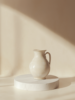 Art & Design 002/1