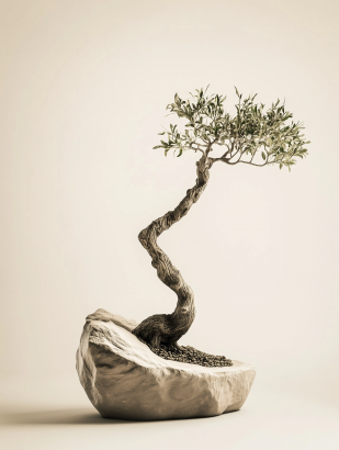 Art & Design 002/14