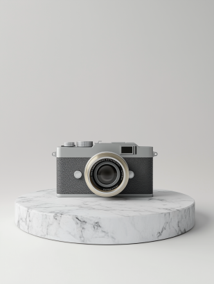 Art & Design 002/17