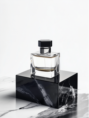 Art & Design 002/24