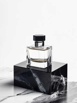 Art & Design 002/24