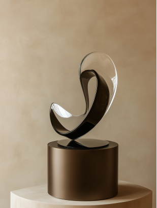 Art & Design 002/3