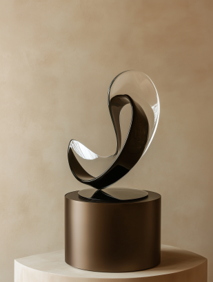 Art & Design 002/3