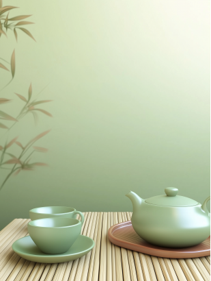 Art & Design 002/35
