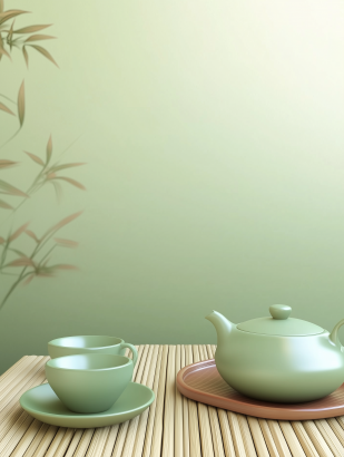 Art & Design 002/35