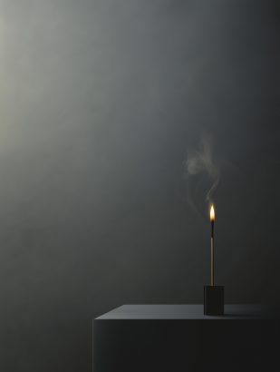 Art & Design 002/39