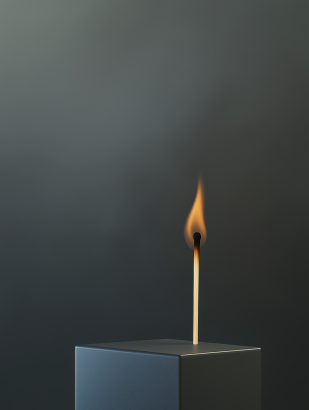 Art & Design 002/40