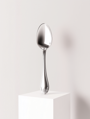Art & Design 002/42