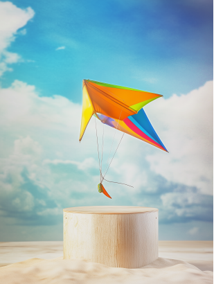 Art & Design 002/48