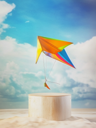 Art & Design 002/48