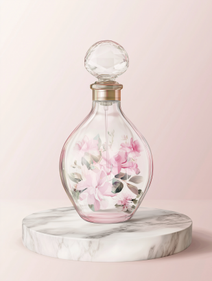 Art & Design 002/52