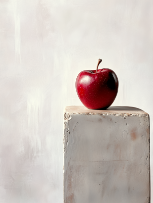 Art & Design 002/54