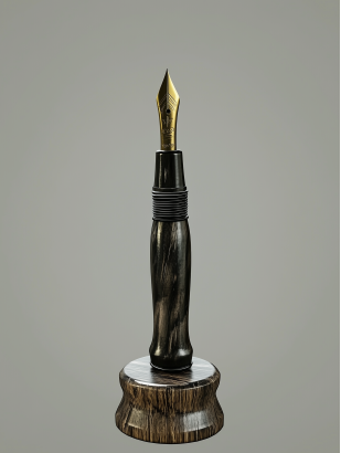 Art & Design 002/56