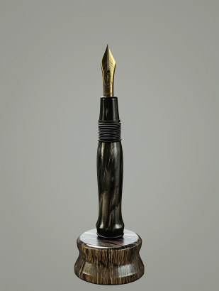 Art & Design 002/56