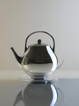 Art & Design 002/7