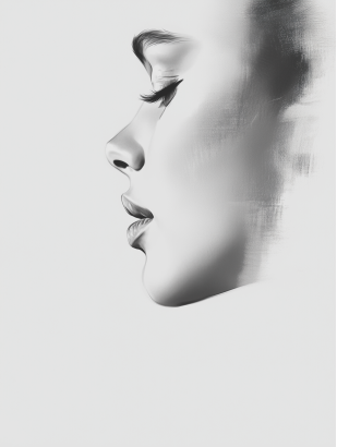 Elegant Allure 002/11