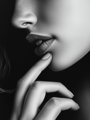 Elegant Allure 002/14
