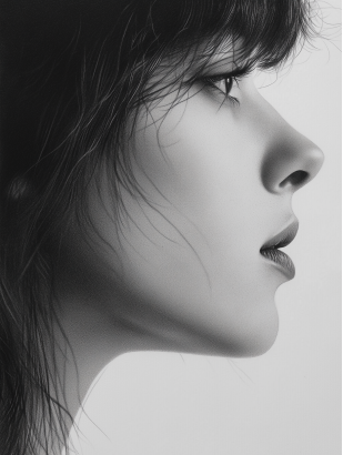 Elegant Allure 002/30