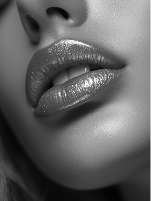 Elegant Allure 002/4