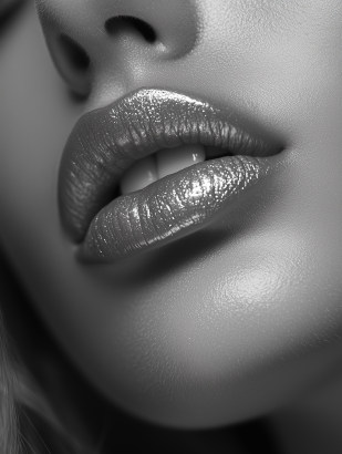 Elegant Allure 002/4