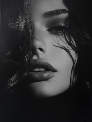 Elegant Allure 002/6