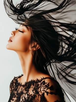 Elegant Allure 001/20