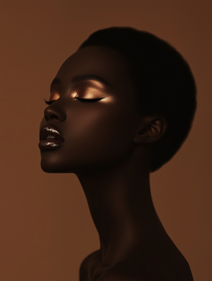 Elegant Allure 001/36
