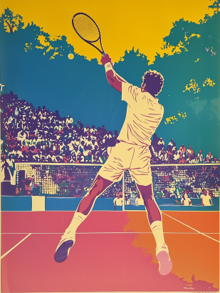 Retro & Vintage 001/44
