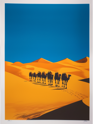 Retro & Vintage 001/60