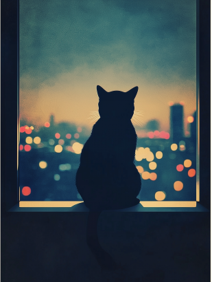 Retro & Vintage 001/62